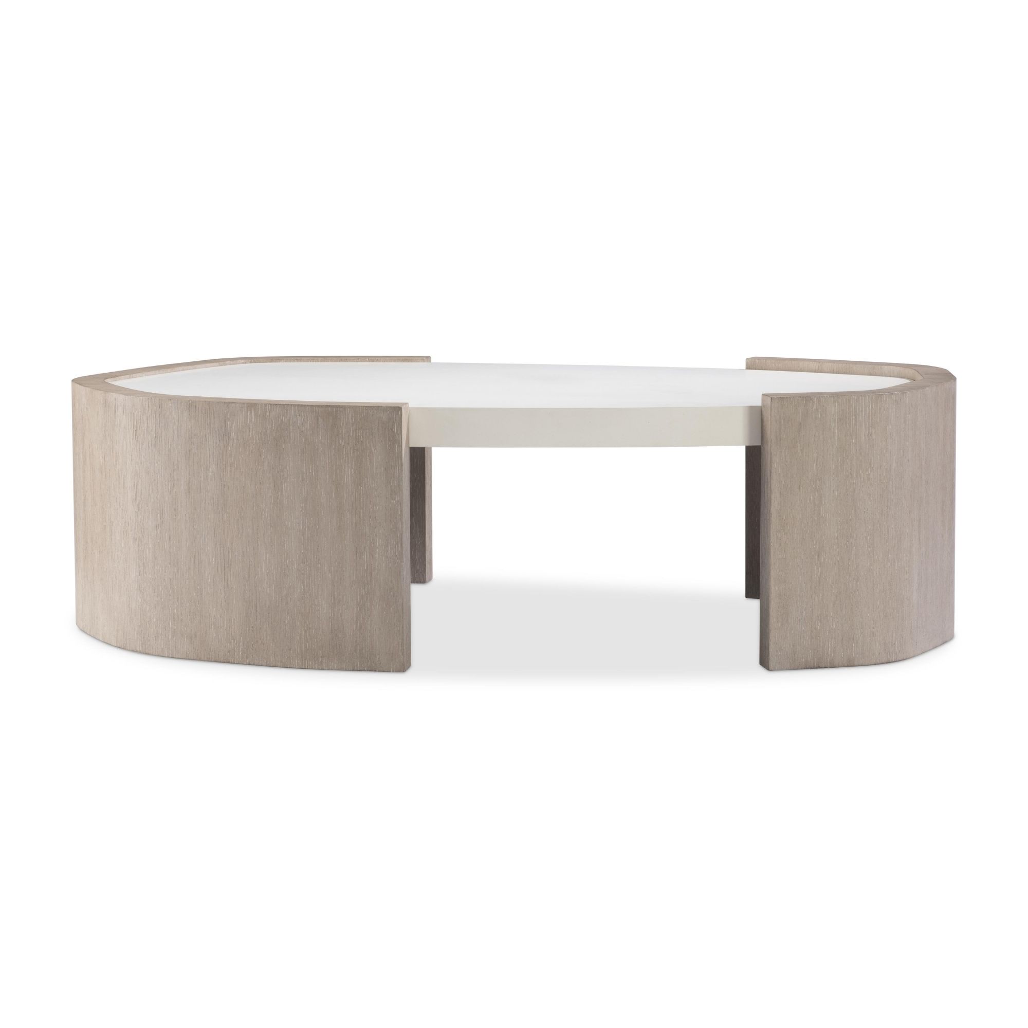 Weston Cocktail Table